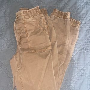 American Eagle Jogger